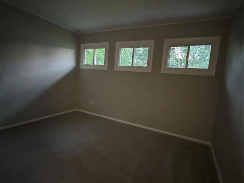 3406 Barbee Drive, Dayton, OH 45406 Photo 19