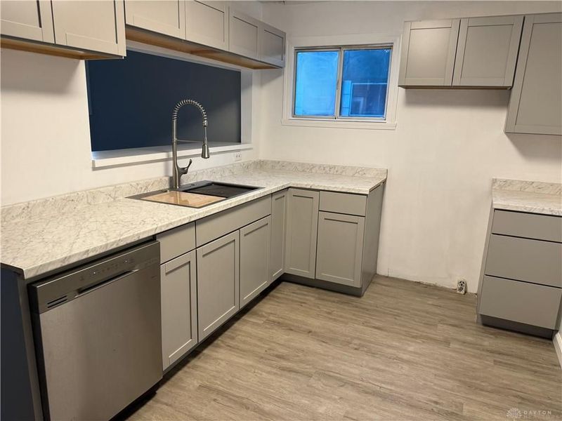 3406 Barbee Drive, Dayton, OH 45406 Photo 2