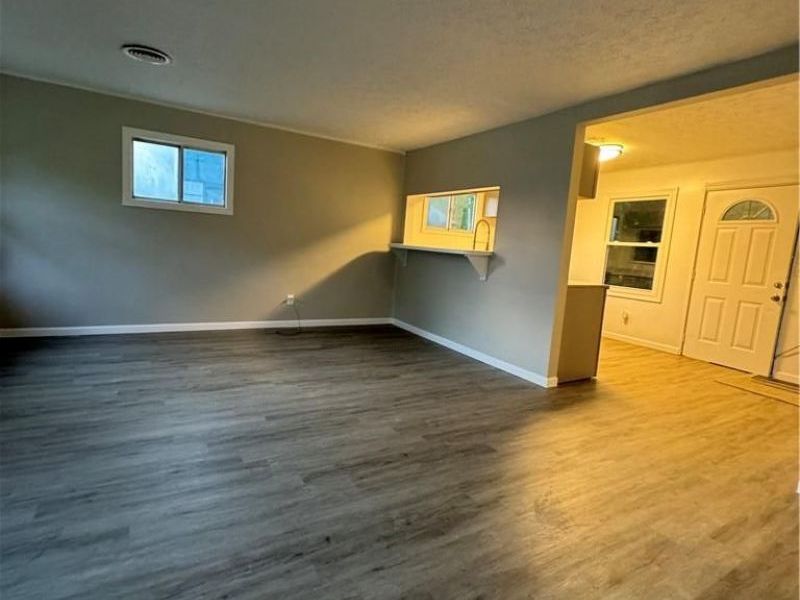 3406 Barbee Drive, Dayton, OH 45406 Photo 20