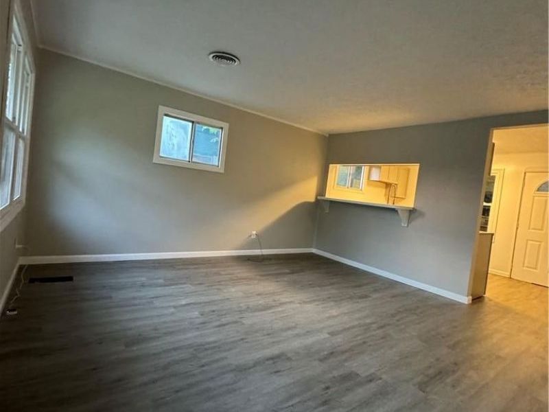 3406 Barbee Drive, Dayton, OH 45406 Photo 21