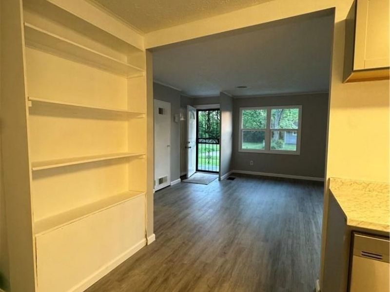 3406 Barbee Drive, Dayton, OH 45406 Photo 22