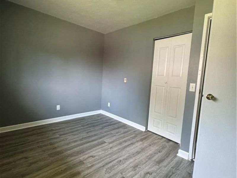 3406 Barbee Drive, Dayton, OH 45406 Photo 23