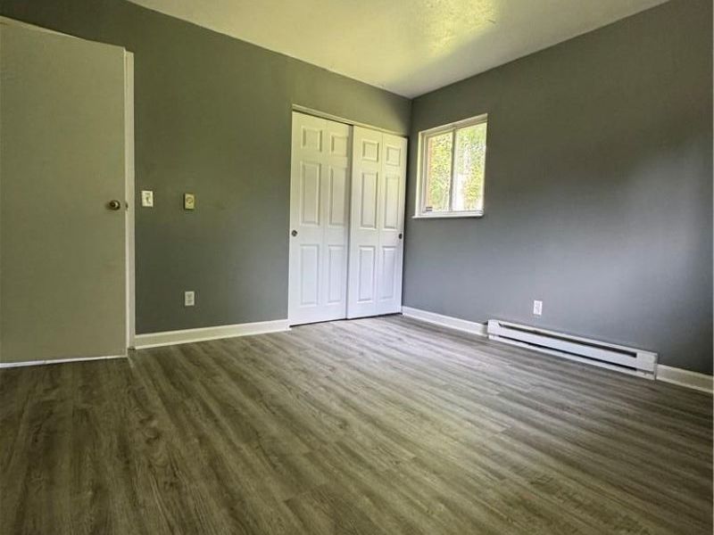 3406 Barbee Drive, Dayton, OH 45406 Photo 24