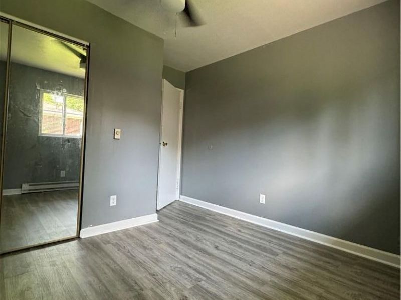 3406 Barbee Drive, Dayton, OH 45406 Photo 25