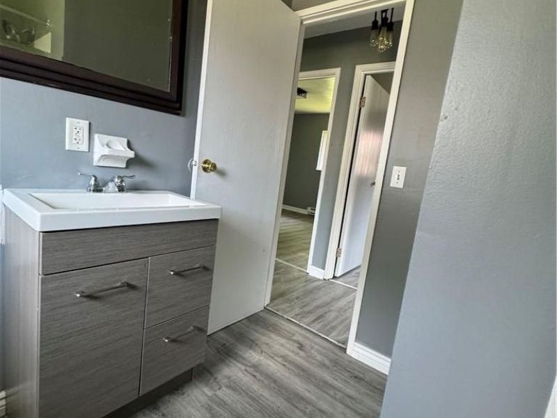 3406 Barbee Drive, Dayton, OH 45406 Photo 26