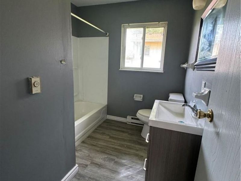 3406 Barbee Drive, Dayton, OH 45406 Photo 27