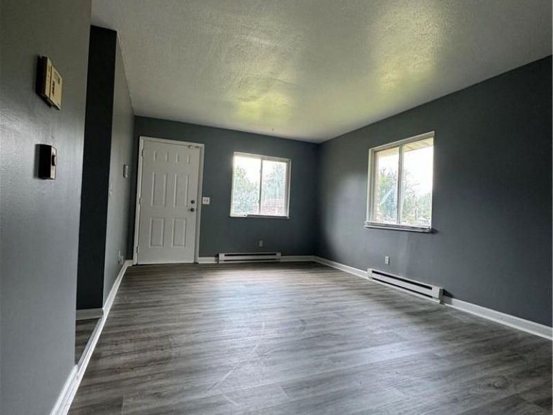 3406 Barbee Drive, Dayton, OH 45406 Photo 28