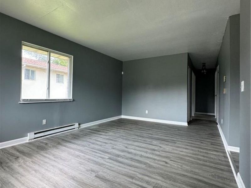 3406 Barbee Drive, Dayton, OH 45406 Photo 29