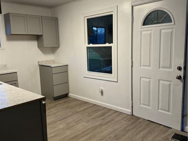 3406 Barbee Drive, Dayton, OH 45406 Photo 3