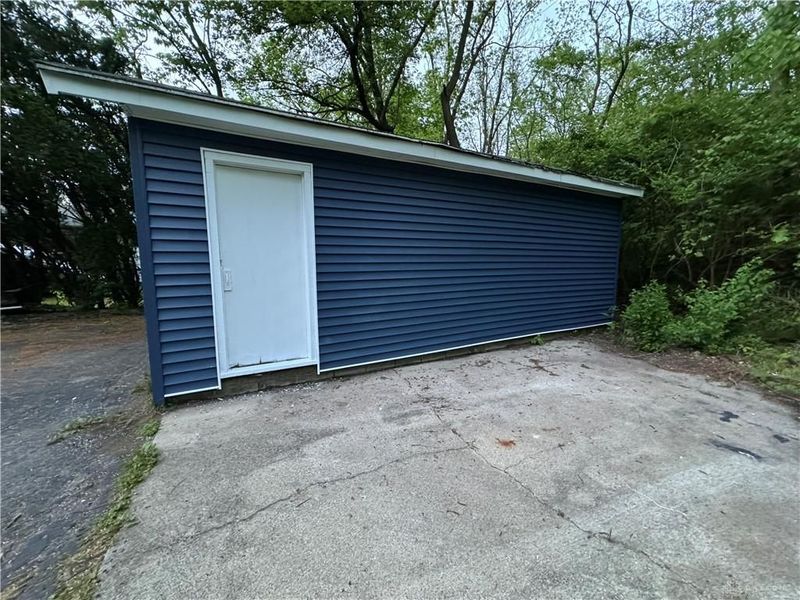 3406 Barbee Drive, Dayton, OH 45406 Photo 30