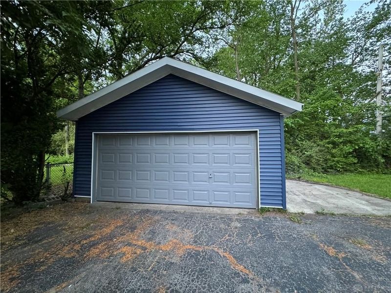 3406 Barbee Drive, Dayton, OH 45406 Photo 31