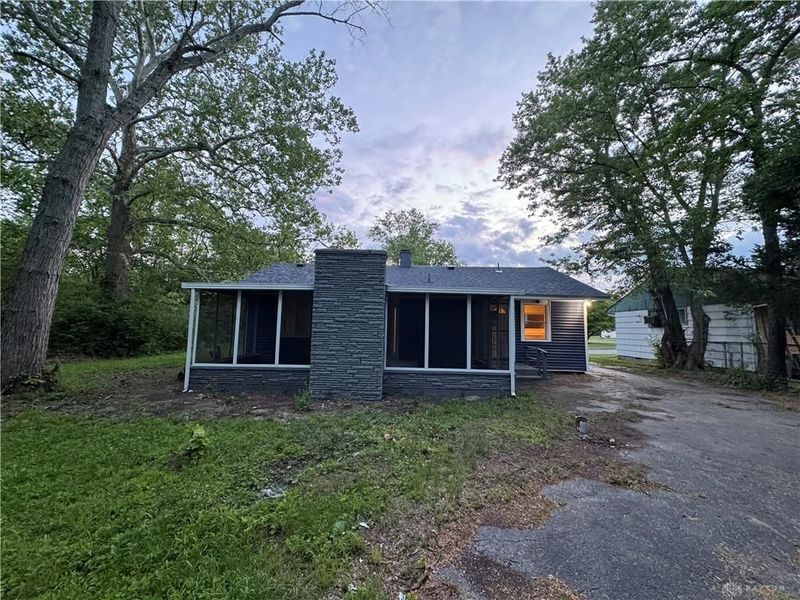 3406 Barbee Drive, Dayton, OH 45406 Photo 32