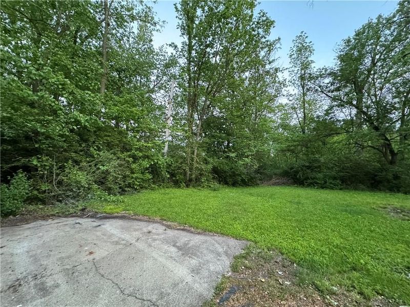 3406 Barbee Drive, Dayton, OH 45406 Photo 33