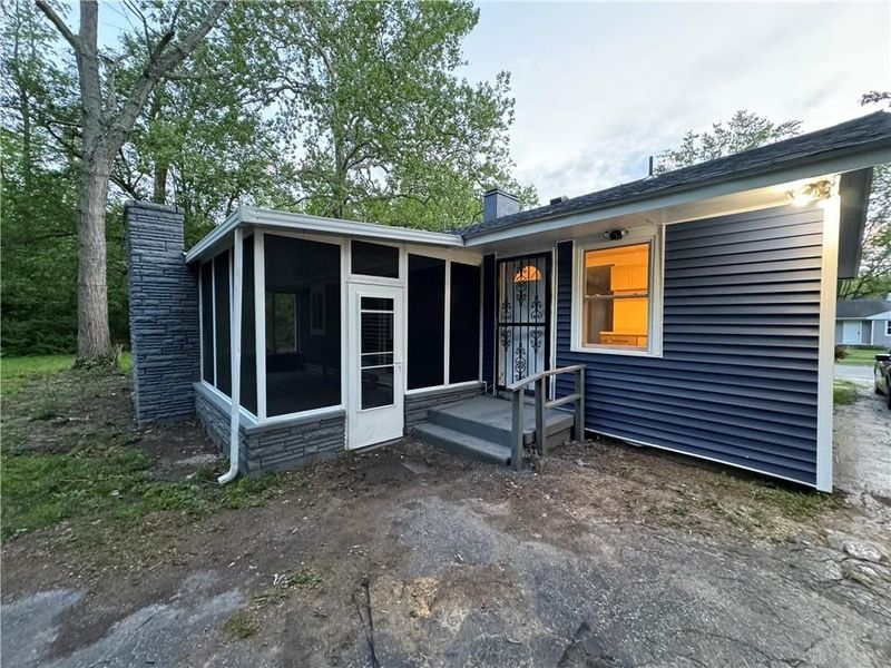 3406 Barbee Drive, Dayton, OH 45406 Photo 34