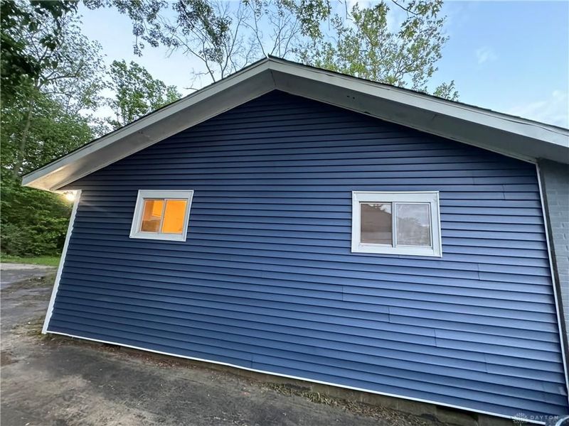 3406 Barbee Drive, Dayton, OH 45406 Photo 35