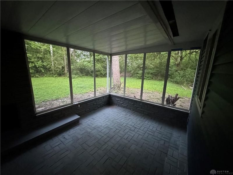 3406 Barbee Drive, Dayton, OH 45406 Photo 36