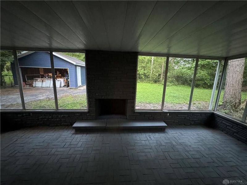 3406 Barbee Drive, Dayton, OH 45406 Photo 37