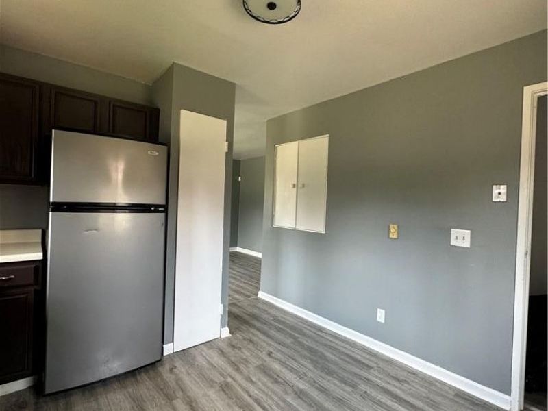 3406 Barbee Drive, Dayton, OH 45406 Photo 4