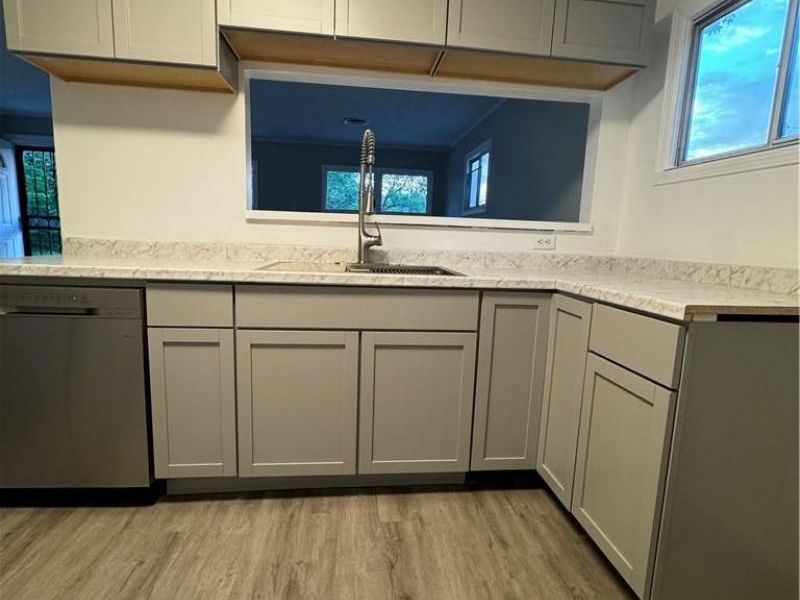 3406 Barbee Drive, Dayton, OH 45406 Photo 6