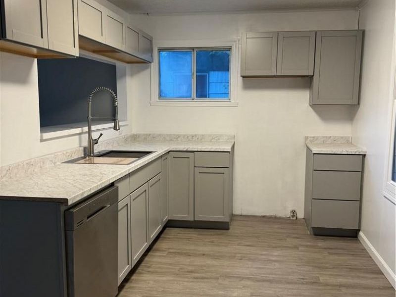 3406 Barbee Drive, Dayton, OH 45406 Photo 7