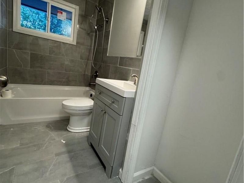 3406 Barbee Drive, Dayton, OH 45406 Photo 8