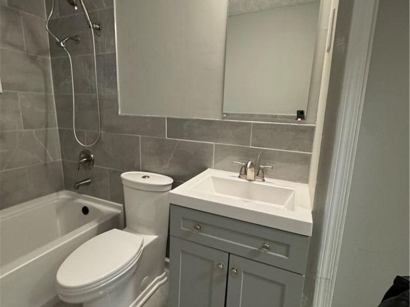 3406 Barbee Drive, Dayton, OH 45406 Photo 9