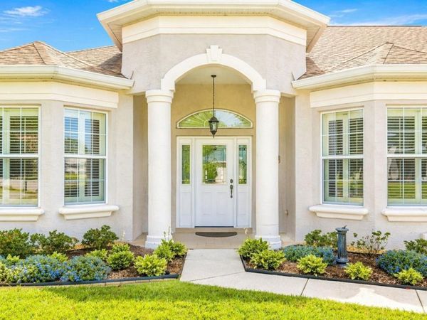 1983 NW 58th Court, Ocala, FL 34482