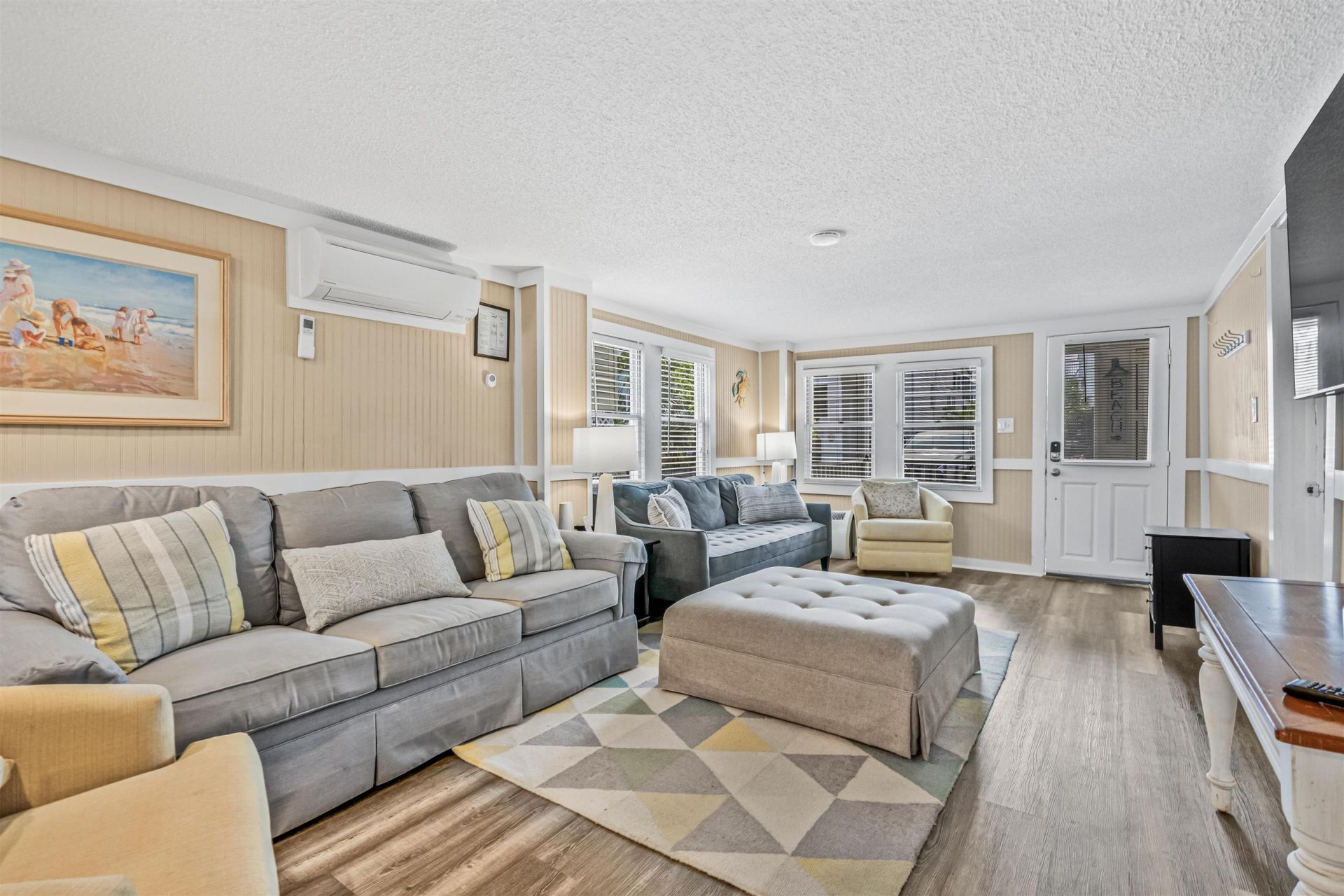 615 Doyle Ave. Photo 11