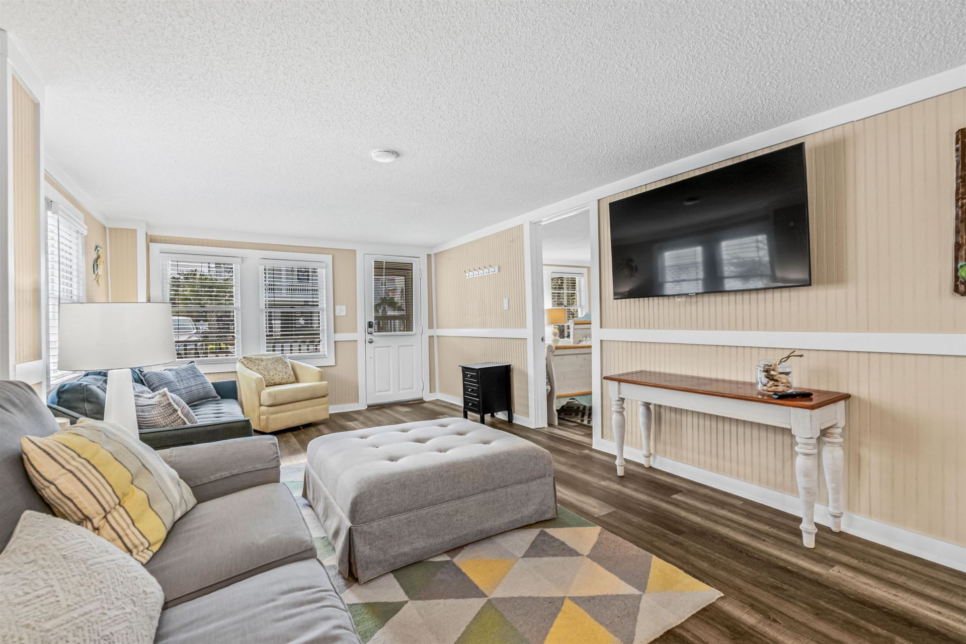 615 Doyle Ave. Photo 13