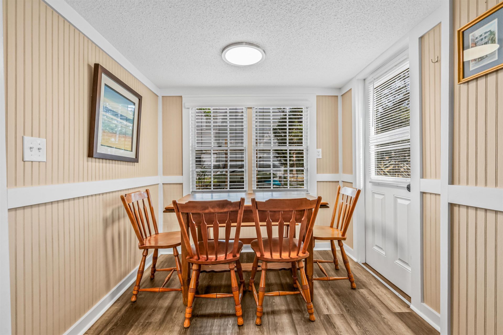 615 Doyle Ave. Photo 16