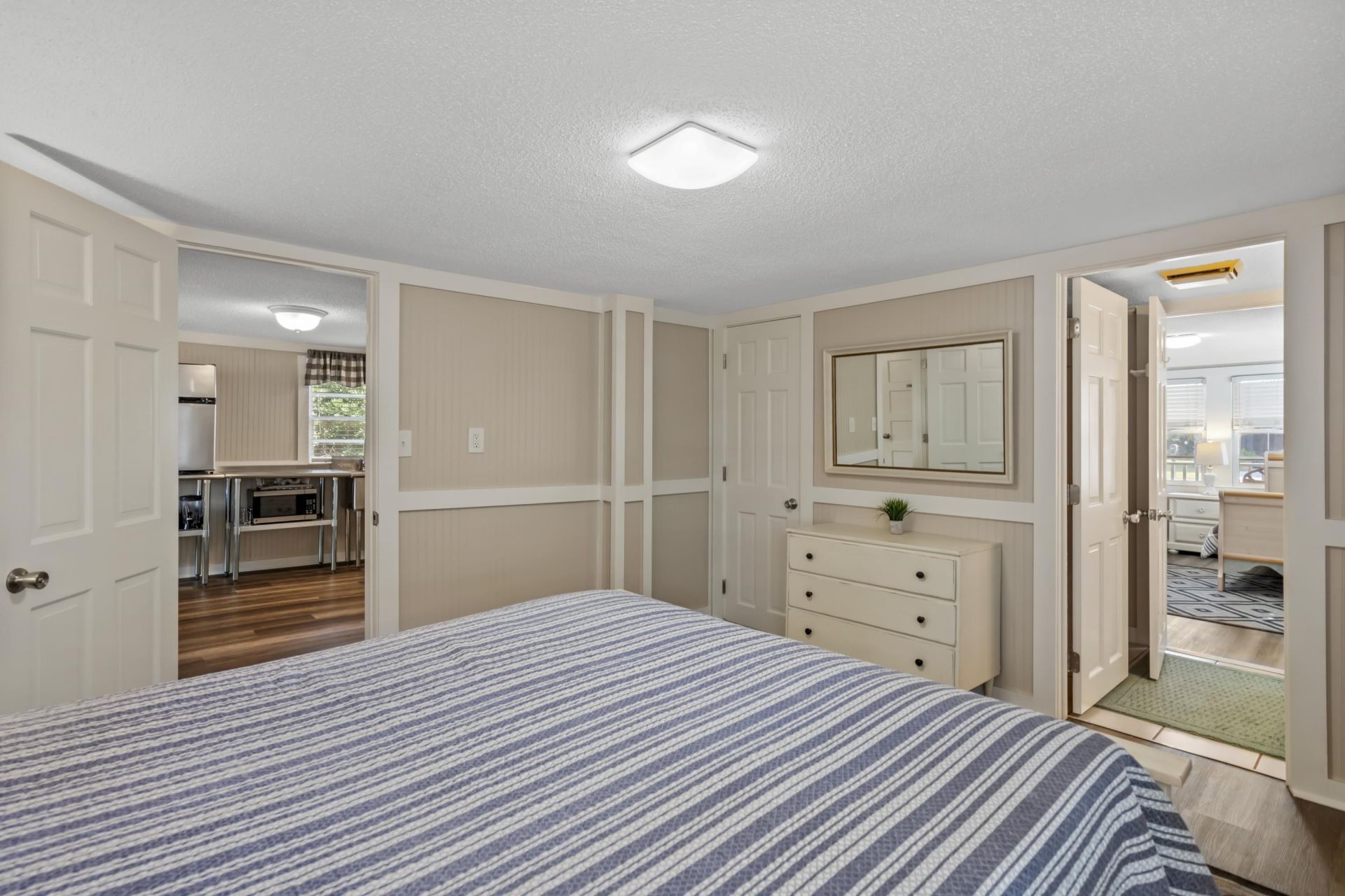 615 Doyle Ave. Photo 19