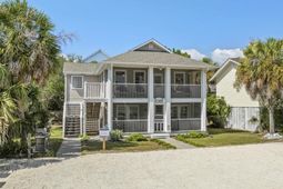 615 Doyle Ave. photo 4