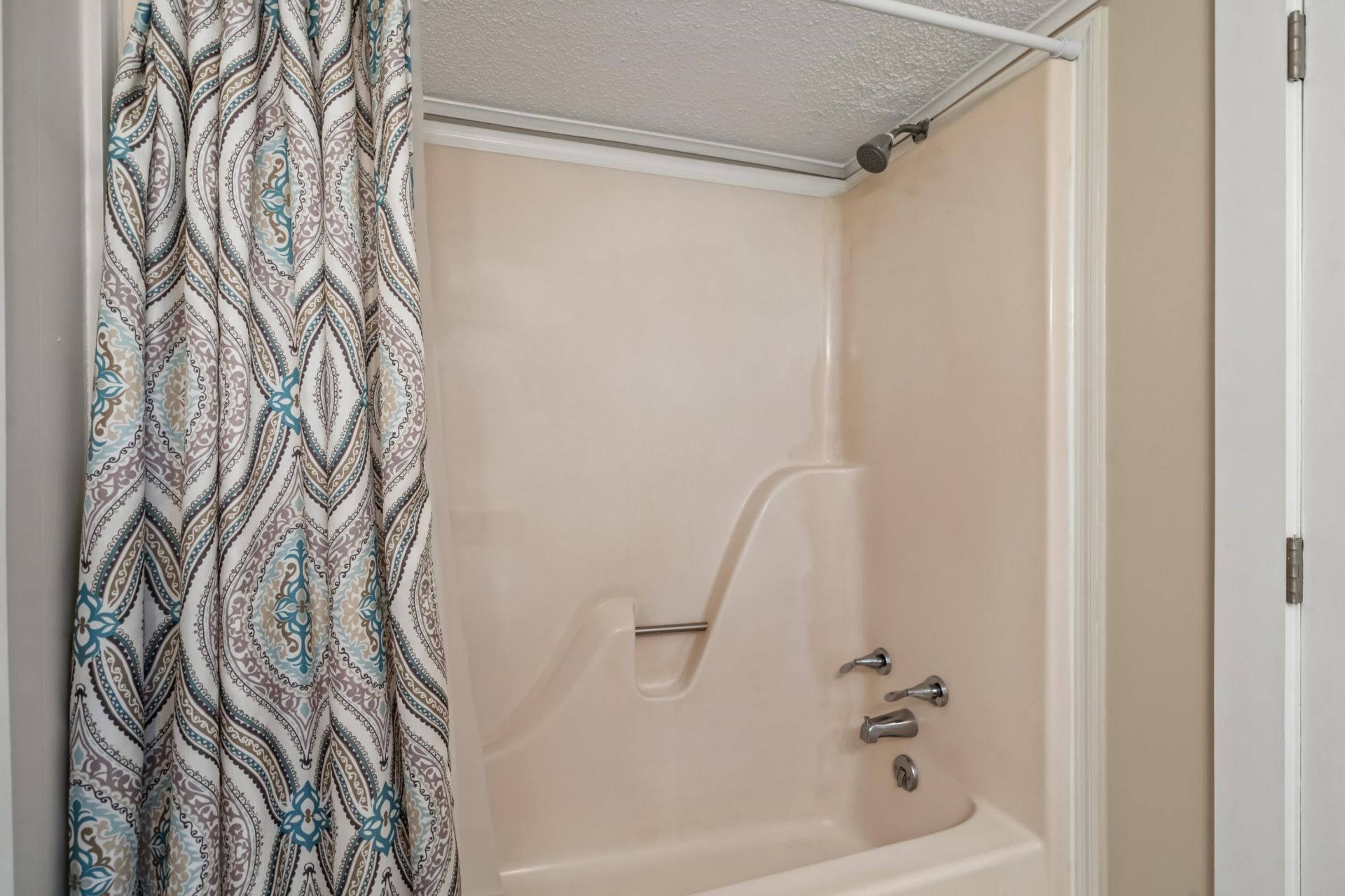 615 Doyle Ave. Photo 23