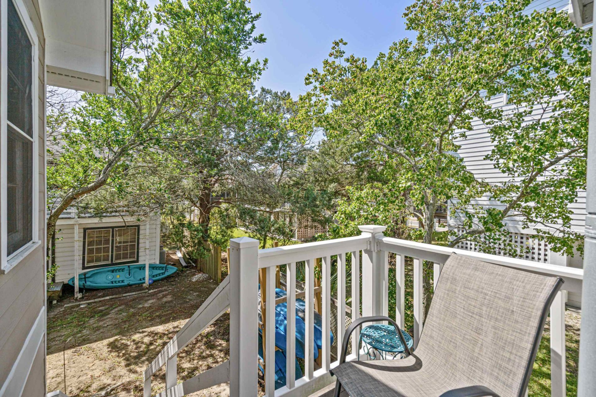 615 Doyle Ave. Photo 27