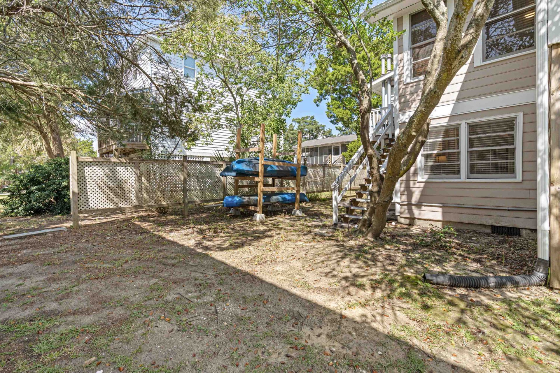 615 Doyle Ave. Photo 28