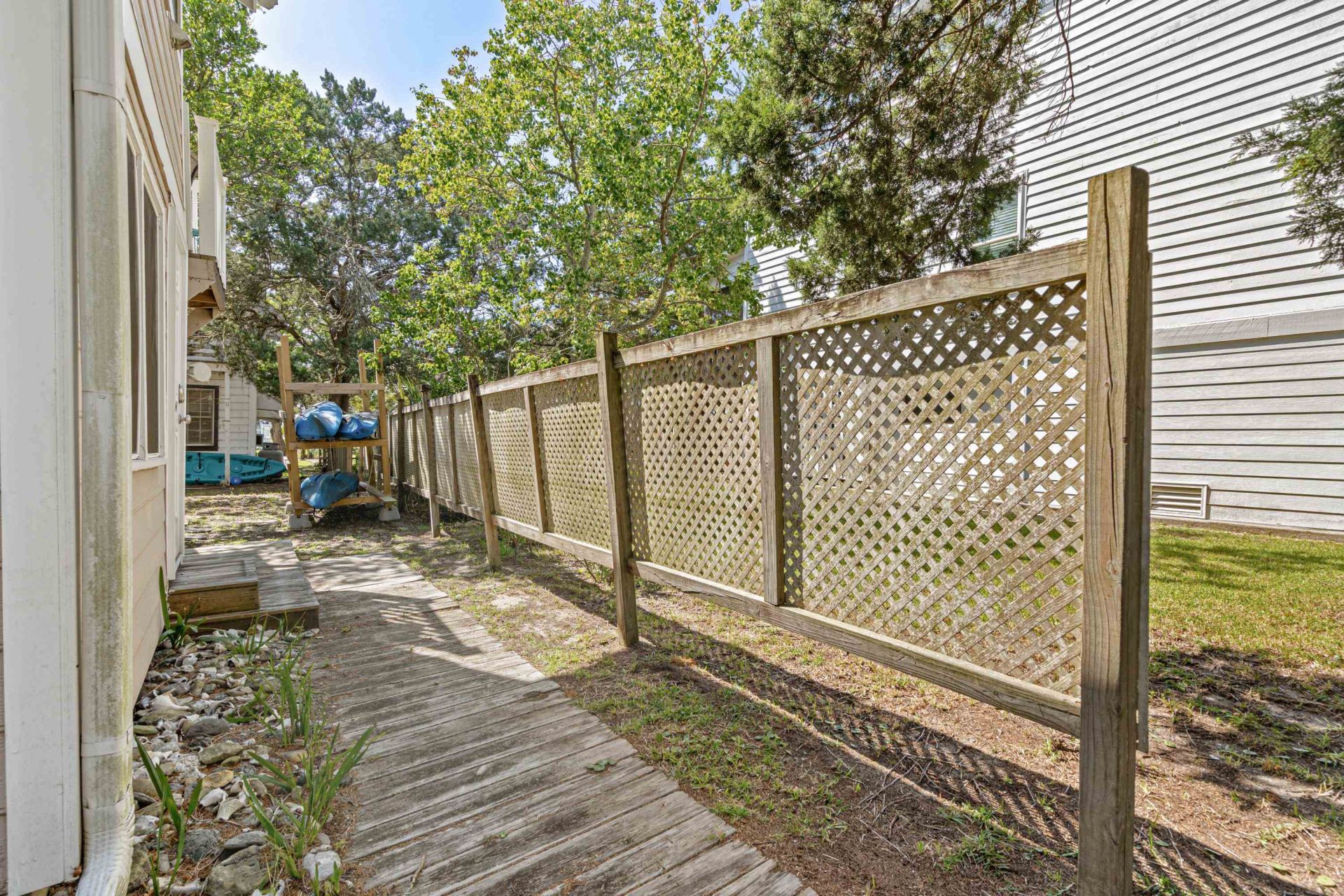 615 Doyle Ave. Photo 29