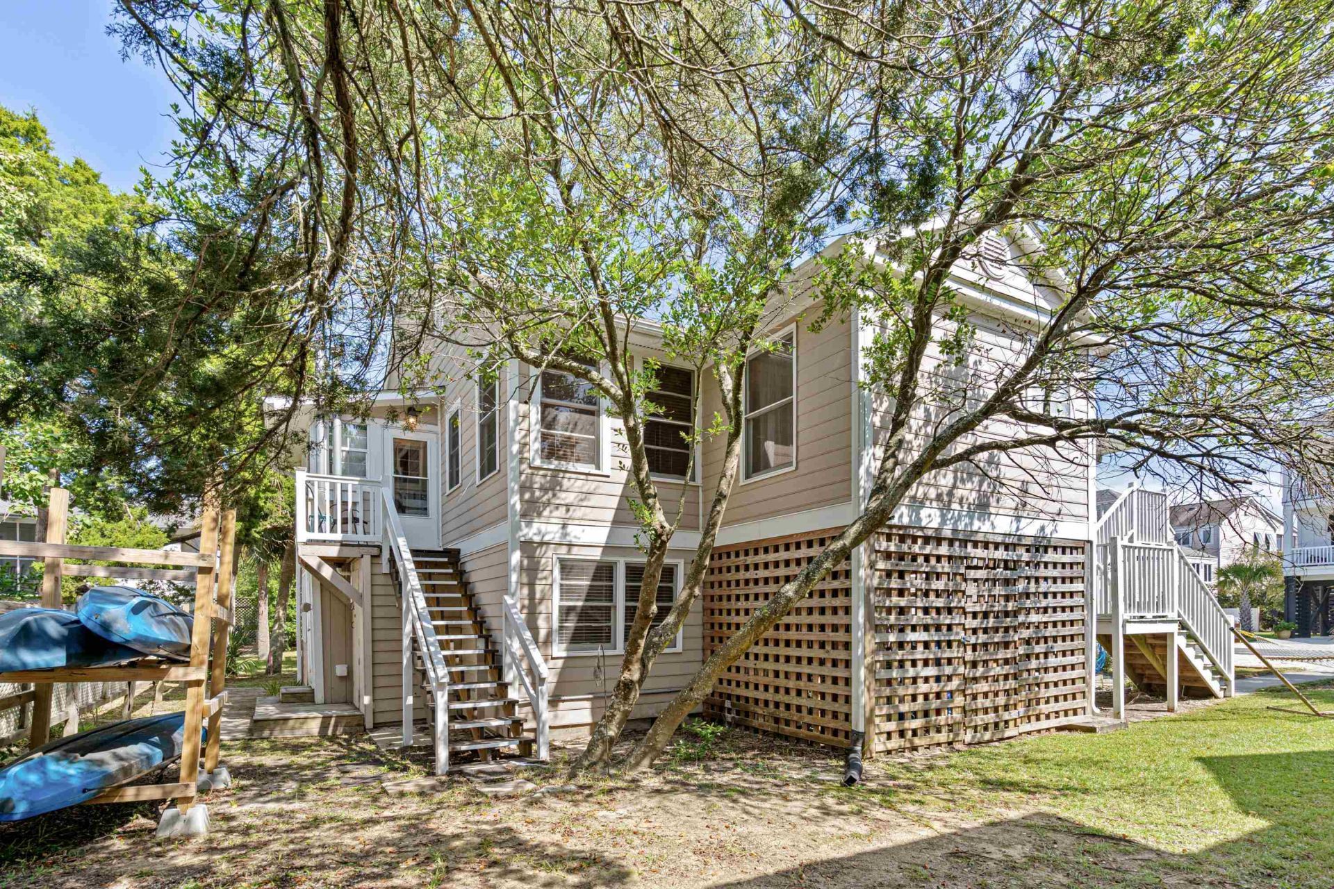 615 Doyle Ave. Photo 30