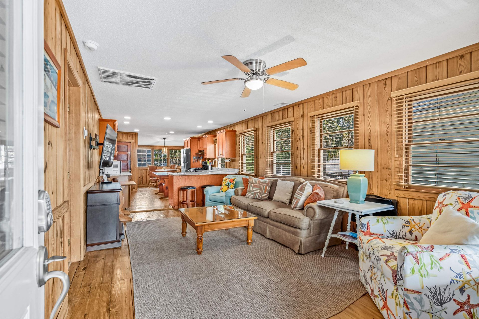 615 Doyle Ave. Photo 33