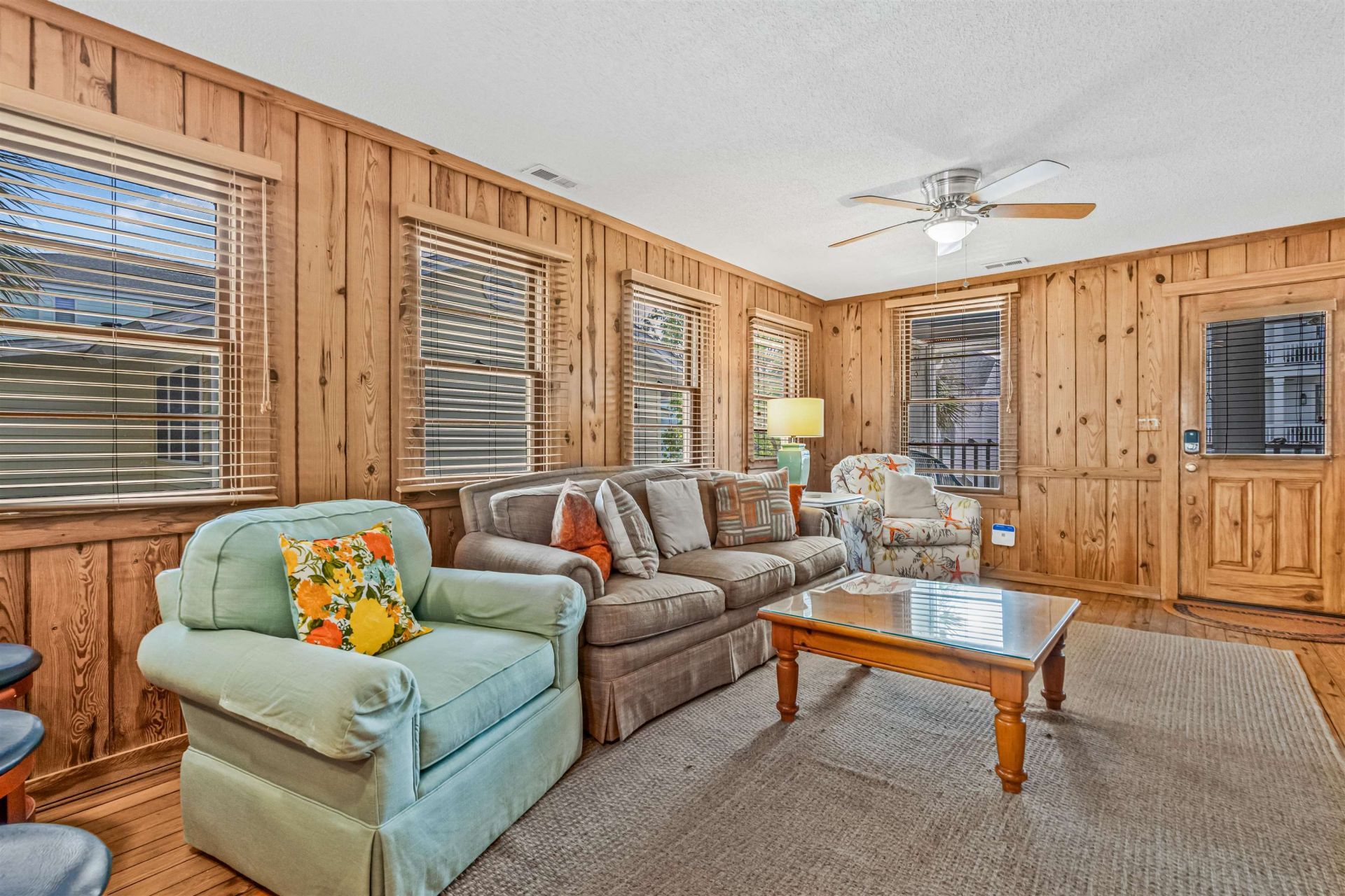 615 Doyle Ave. Photo 35