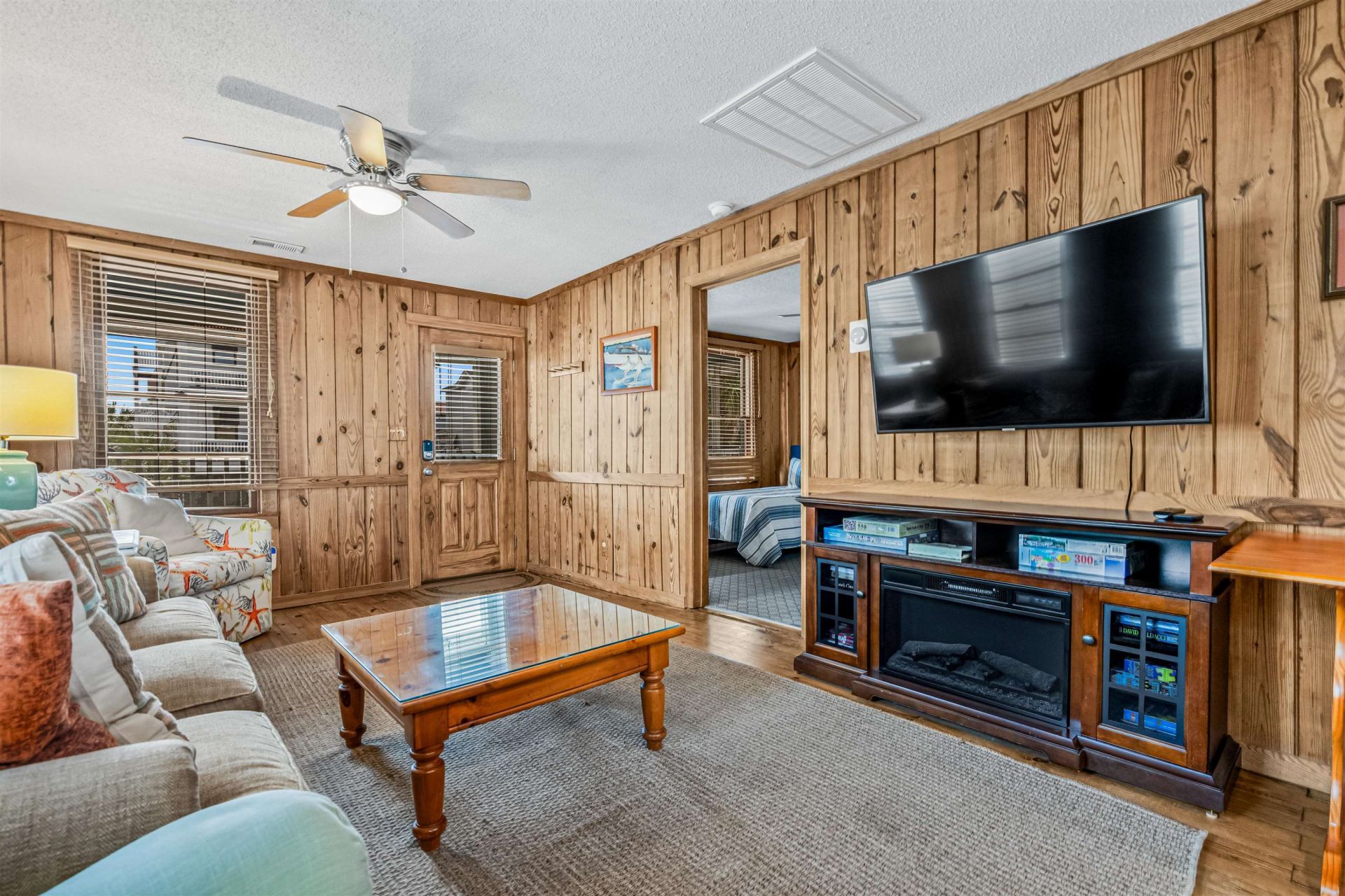 615 Doyle Ave. Photo 36