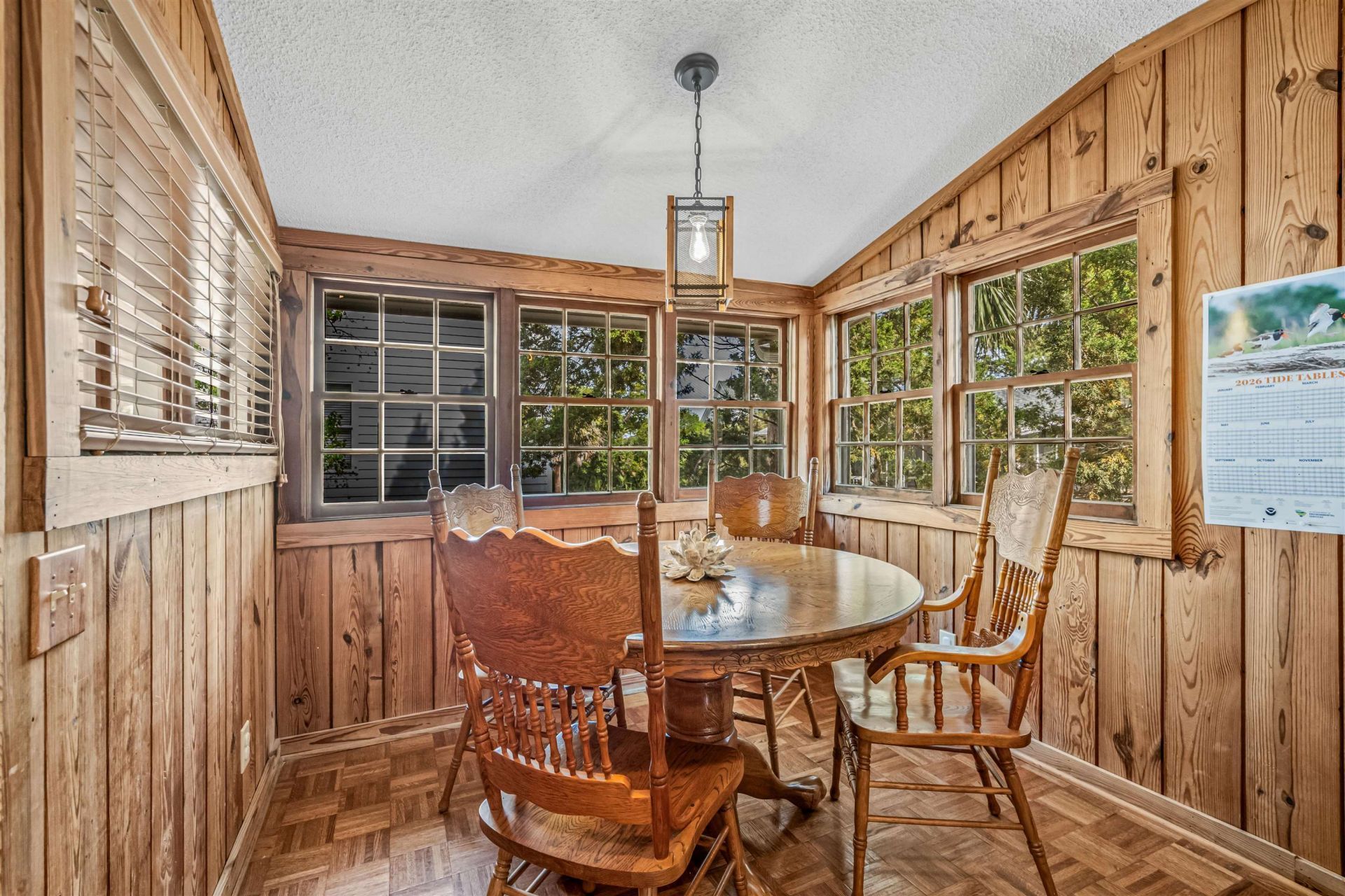 615 Doyle Ave. Photo 38