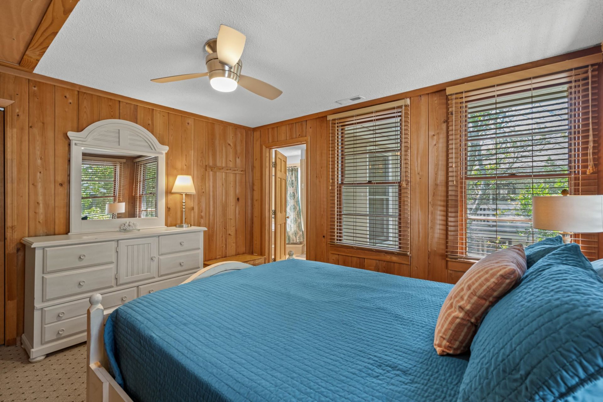 615 Doyle Ave. Photo 39