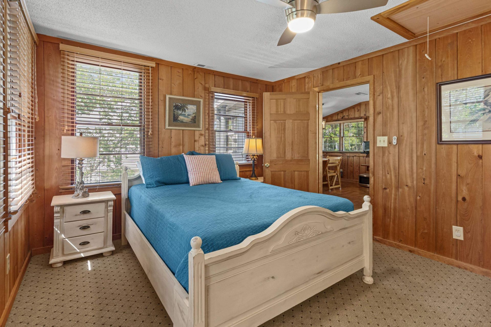 615 Doyle Ave. Photo 40