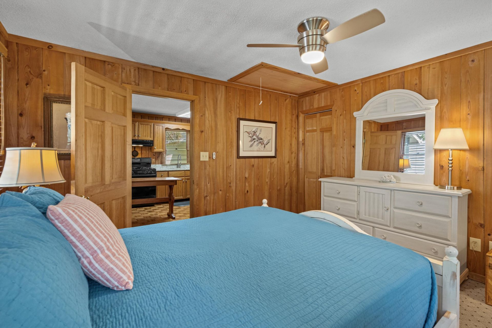 615 Doyle Ave. Photo 41