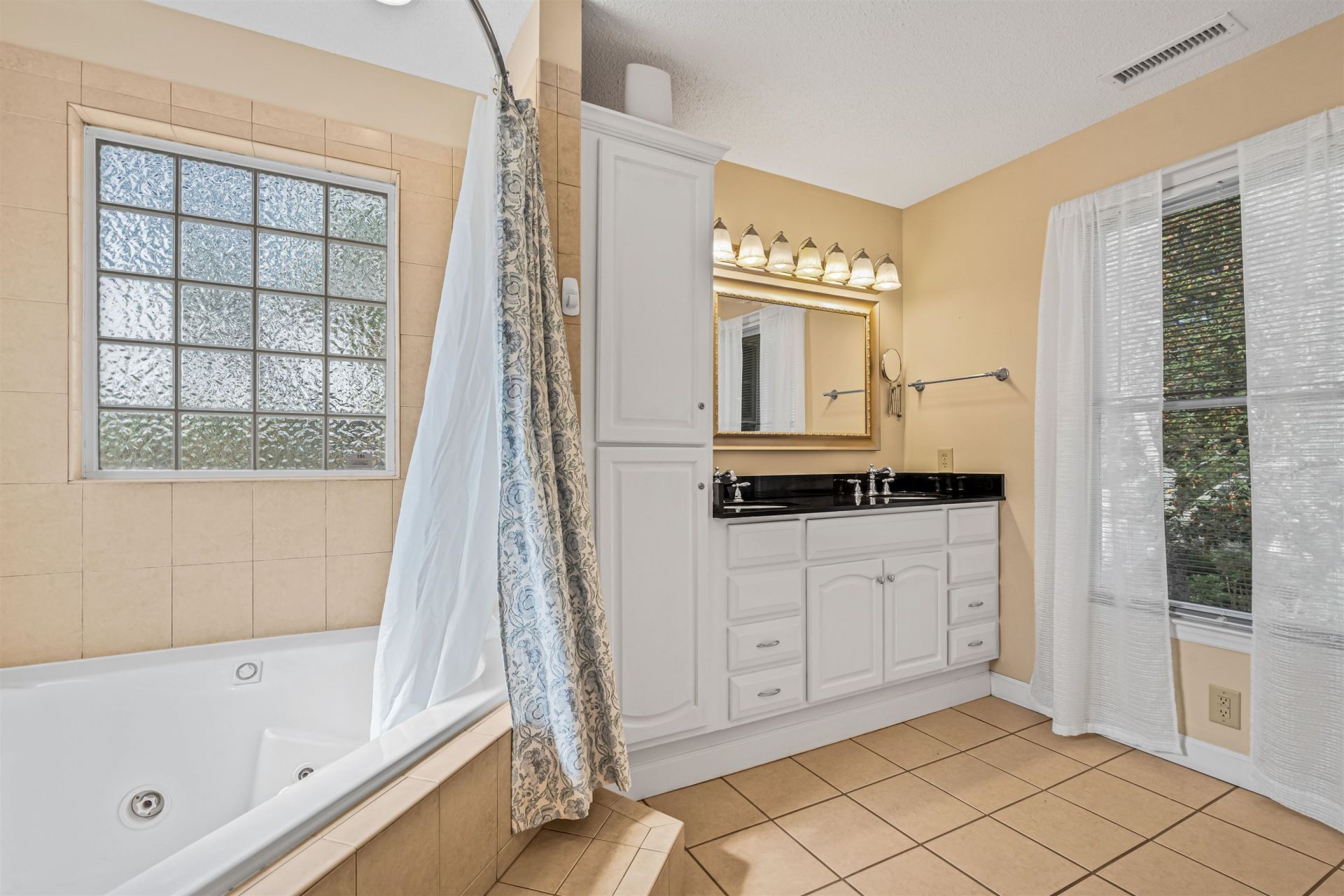 615 Doyle Ave. Photo 43