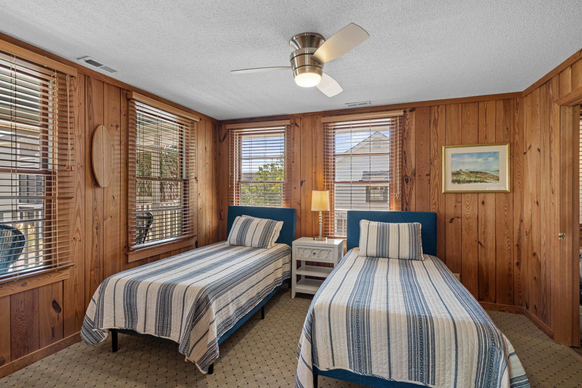 615 Doyle Ave. Photo 44