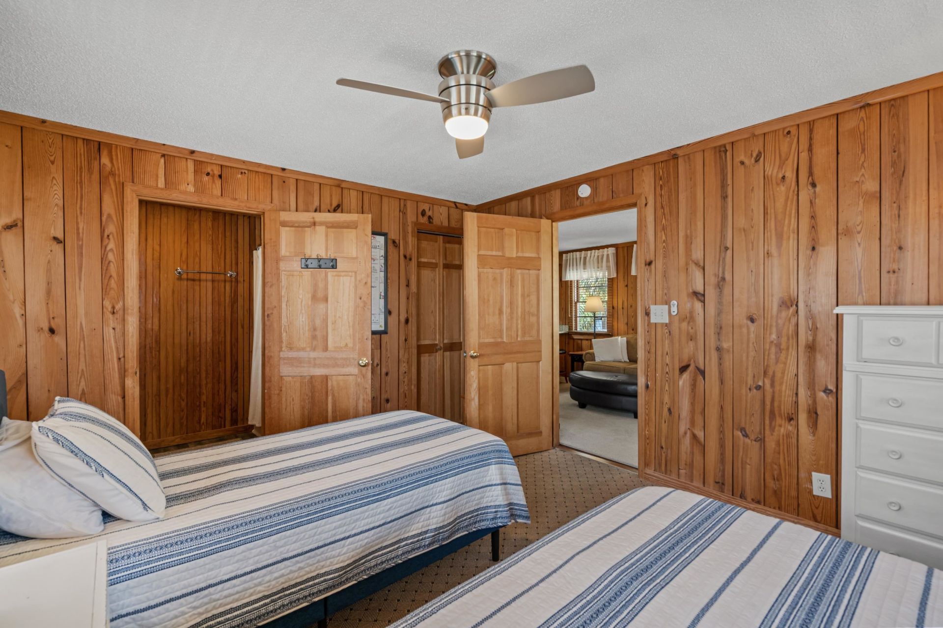 615 Doyle Ave. Photo 45