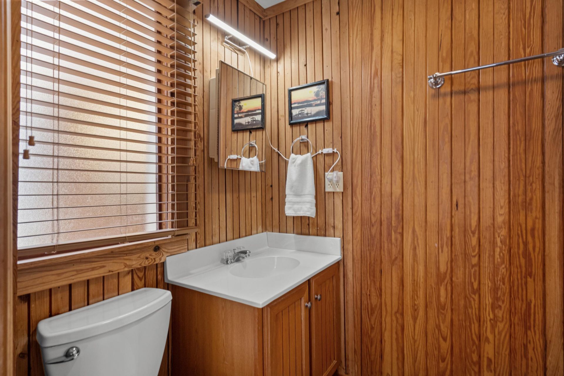 615 Doyle Ave. Photo 46