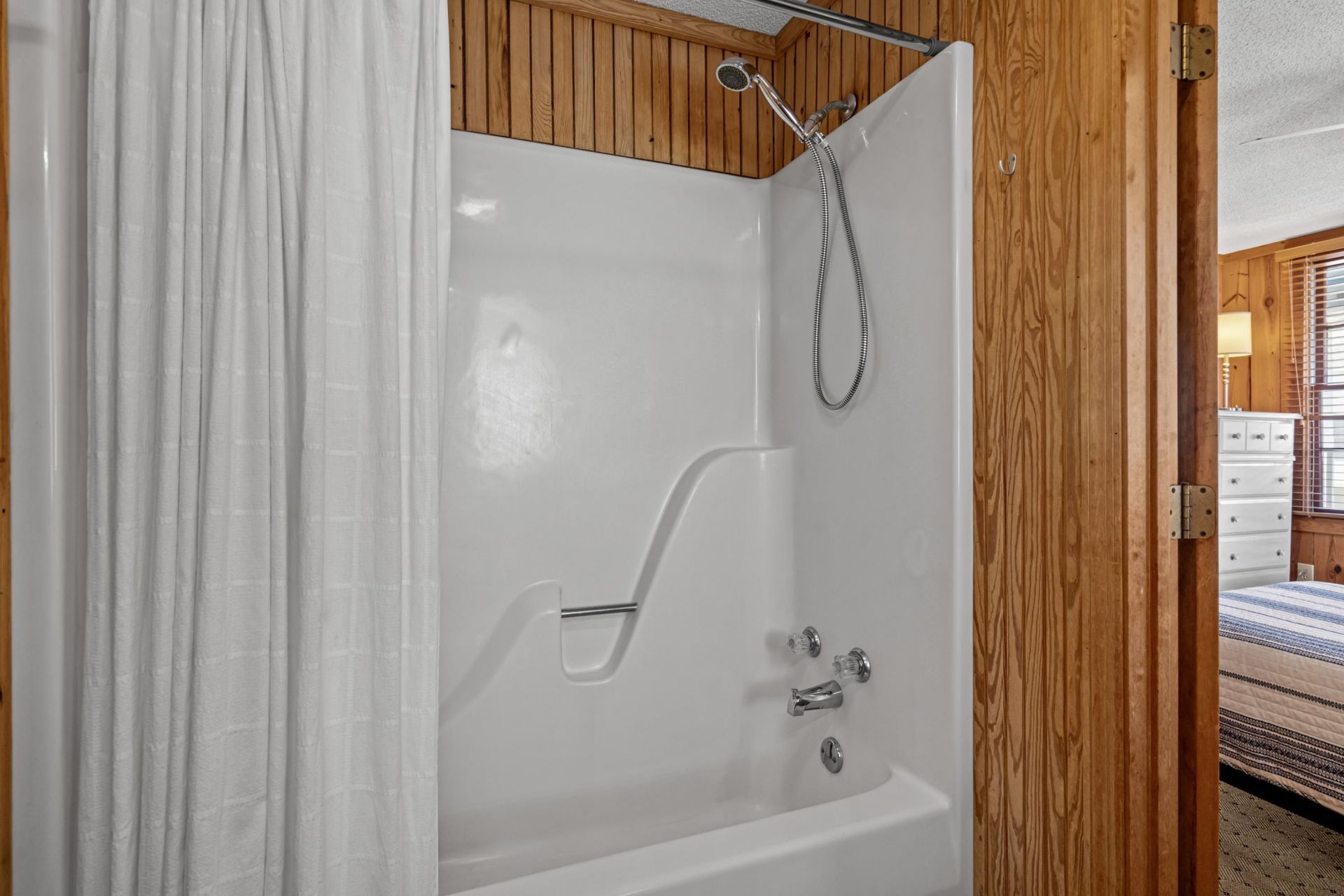 615 Doyle Ave. Photo 47
