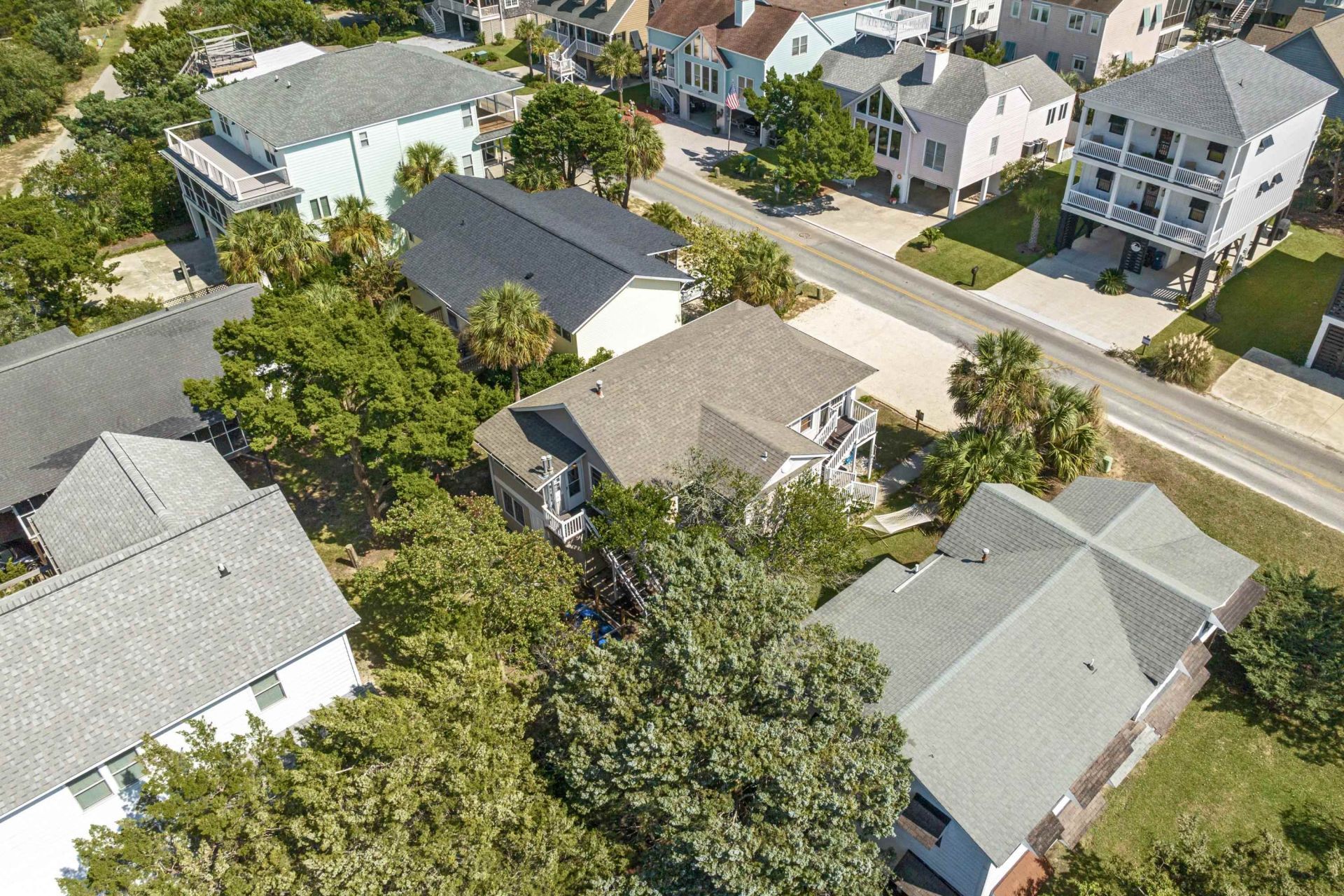 615 Doyle Ave. Photo 49